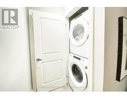 100 - 2070 Meadowgate Boulevard, London South, ON N6M1C6 Photo 17