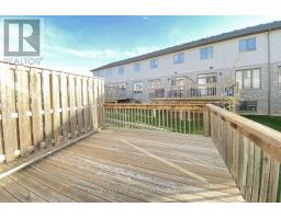 Kitchen - 100 - 2070 Meadowgate Boulevard, London South, ON N6M1C6 Photo 6
