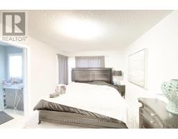 Bedroom 3 - 100 - 2070 Meadowgate Boulevard, London South, ON N6M1C6 Photo 12