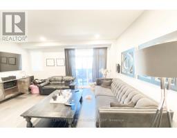 Bathroom - 100 - 2070 Meadowgate Boulevard, London South, ON N6M1C6 Photo 10