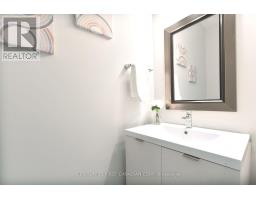Bedroom 2 - 100 - 2070 Meadowgate Boulevard, London South, ON N6M1C6 Photo 11