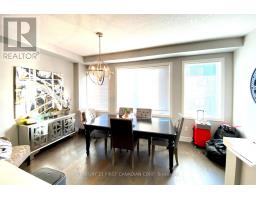 Dining room - 100 - 2070 Meadowgate Boulevard, London South, ON N6M1C6 Photo 7
