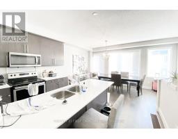 Primary Bedroom - 100 - 2070 Meadowgate Boulevard, London South, ON N6M1C6 Photo 9