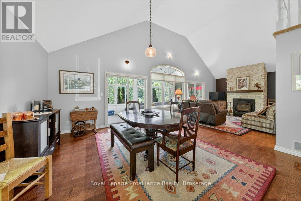 1401 Whites Road, Frontenac, ON photo 16