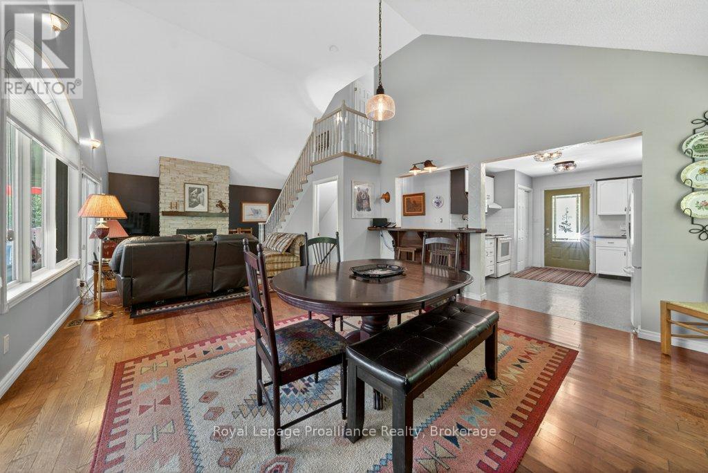 1401 Whites Road, Frontenac, ON photo 17