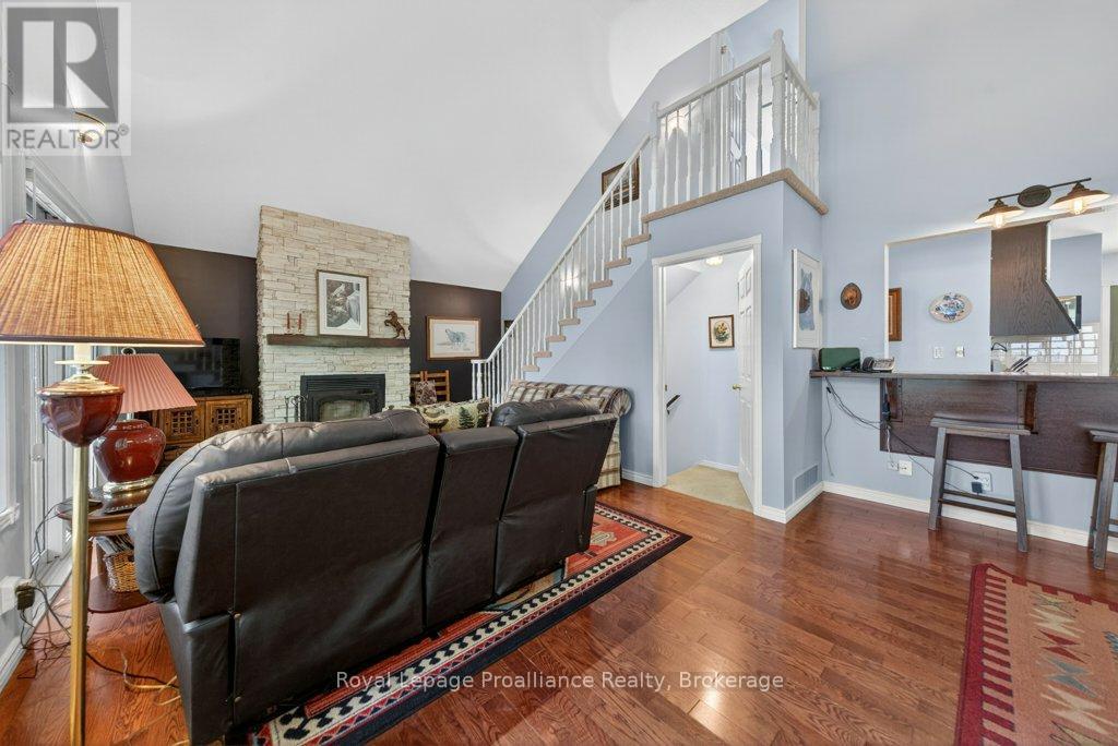 1401 Whites Road, Frontenac, ON photo 19