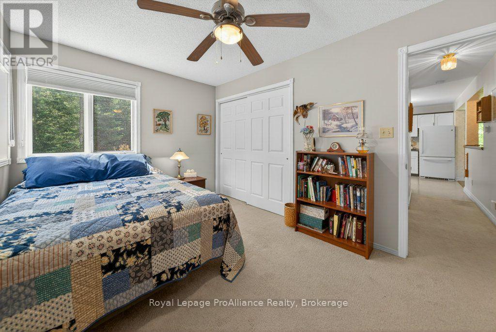 1401 Whites Road, Frontenac, ON photo 23
