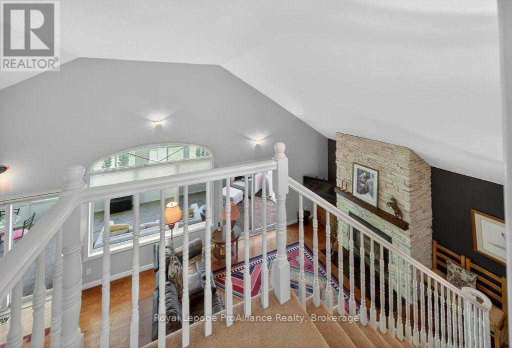 1401 Whites Road, Frontenac, ON photo 27