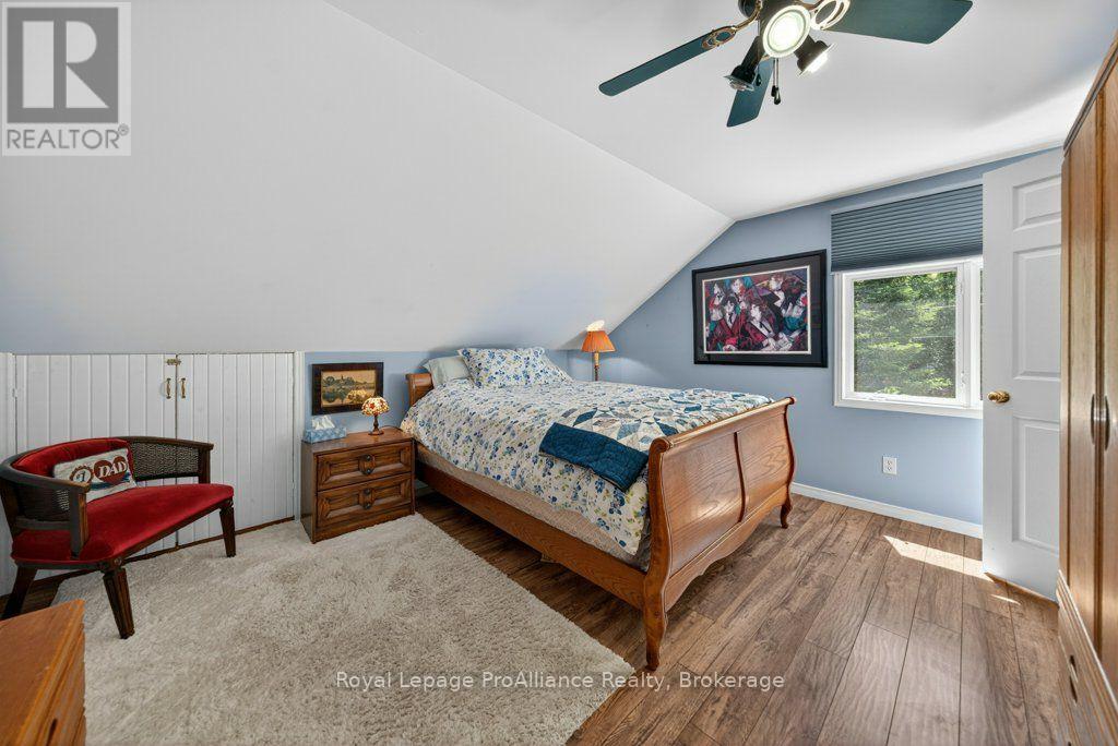 1401 Whites Road, Frontenac, ON photo 28