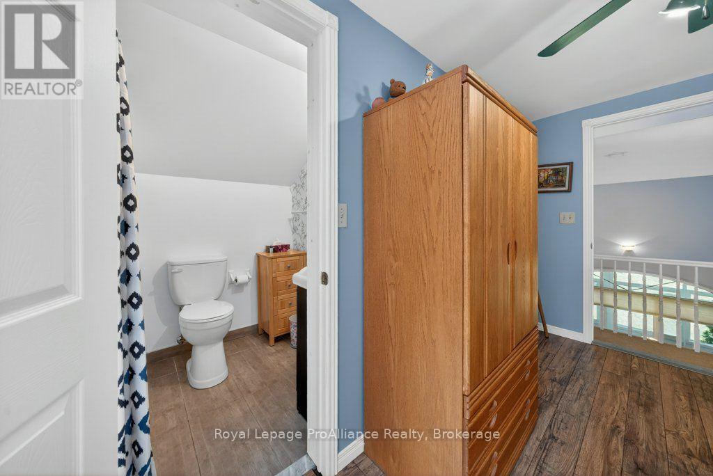 1401 Whites Road, Frontenac, ON photo 29