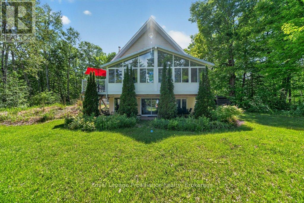 1401 Whites Road, Frontenac, ON photo 4