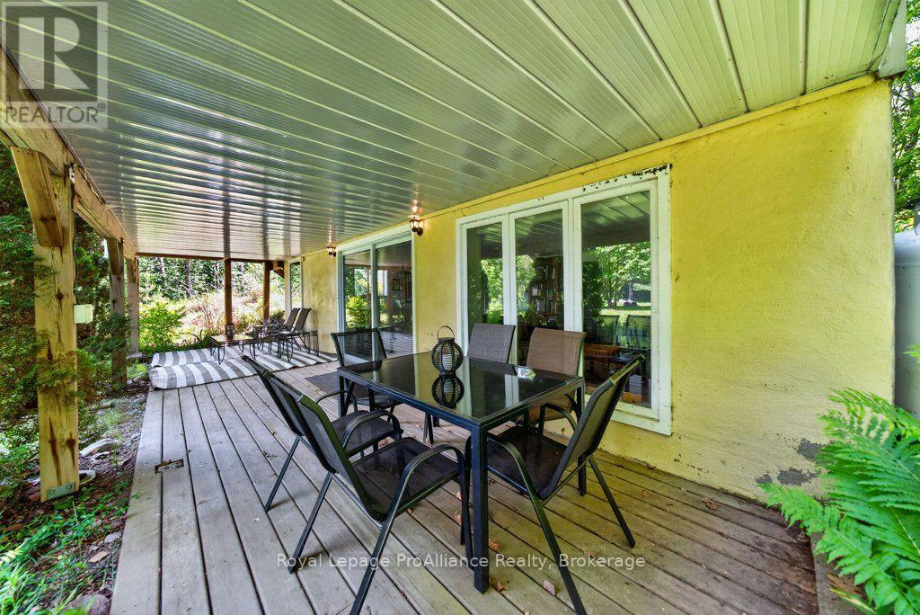 1401 Whites Road, Frontenac, ON photo 42
