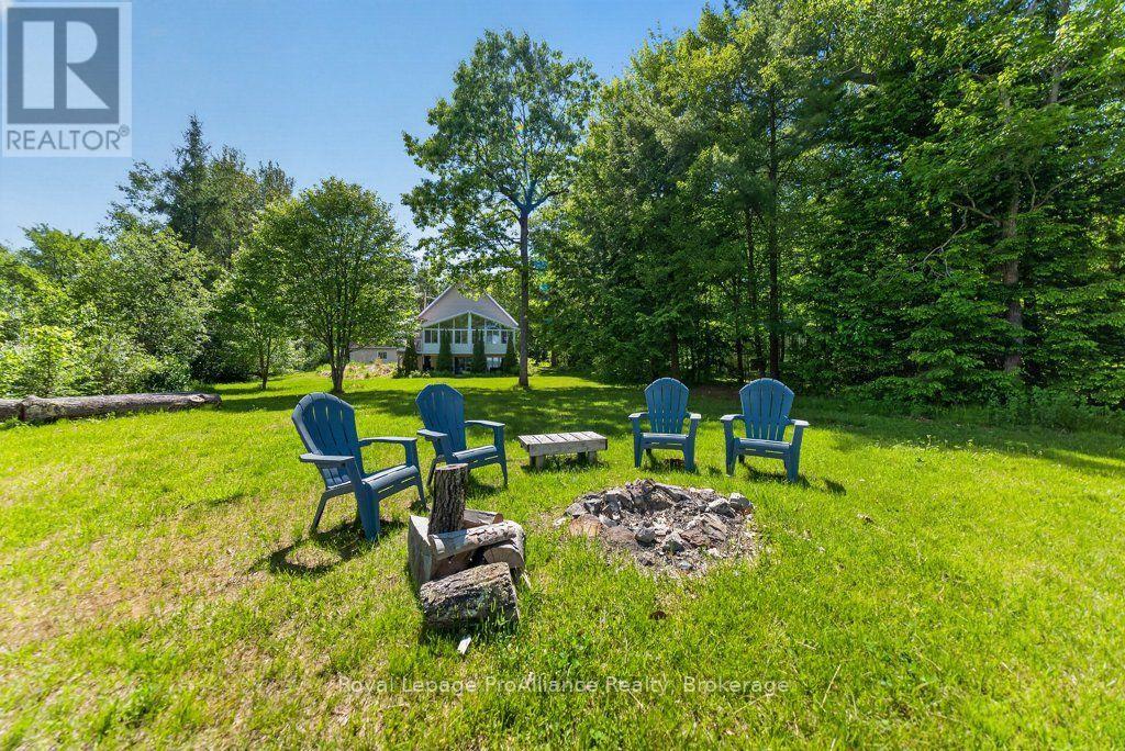 1401 Whites Road, Frontenac, ON photo 45
