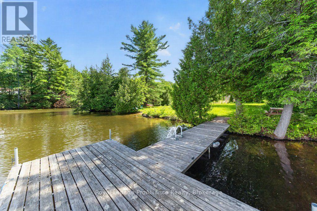 1401 Whites Road, Frontenac, ON photo 46