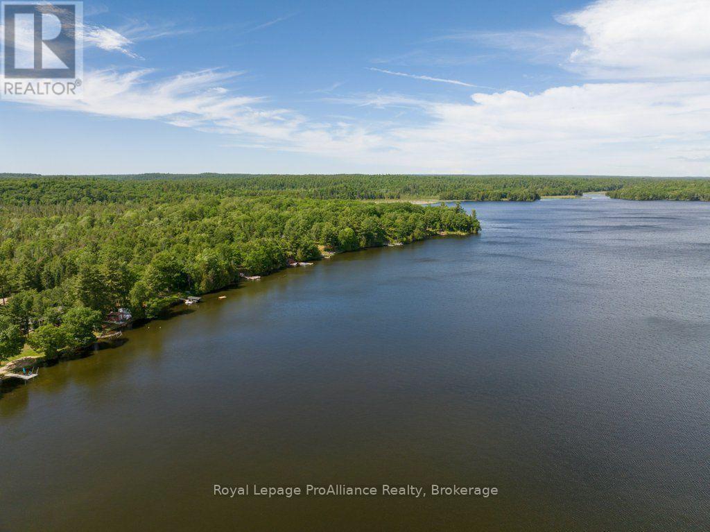 1401 Whites Road, Frontenac, ON photo 50