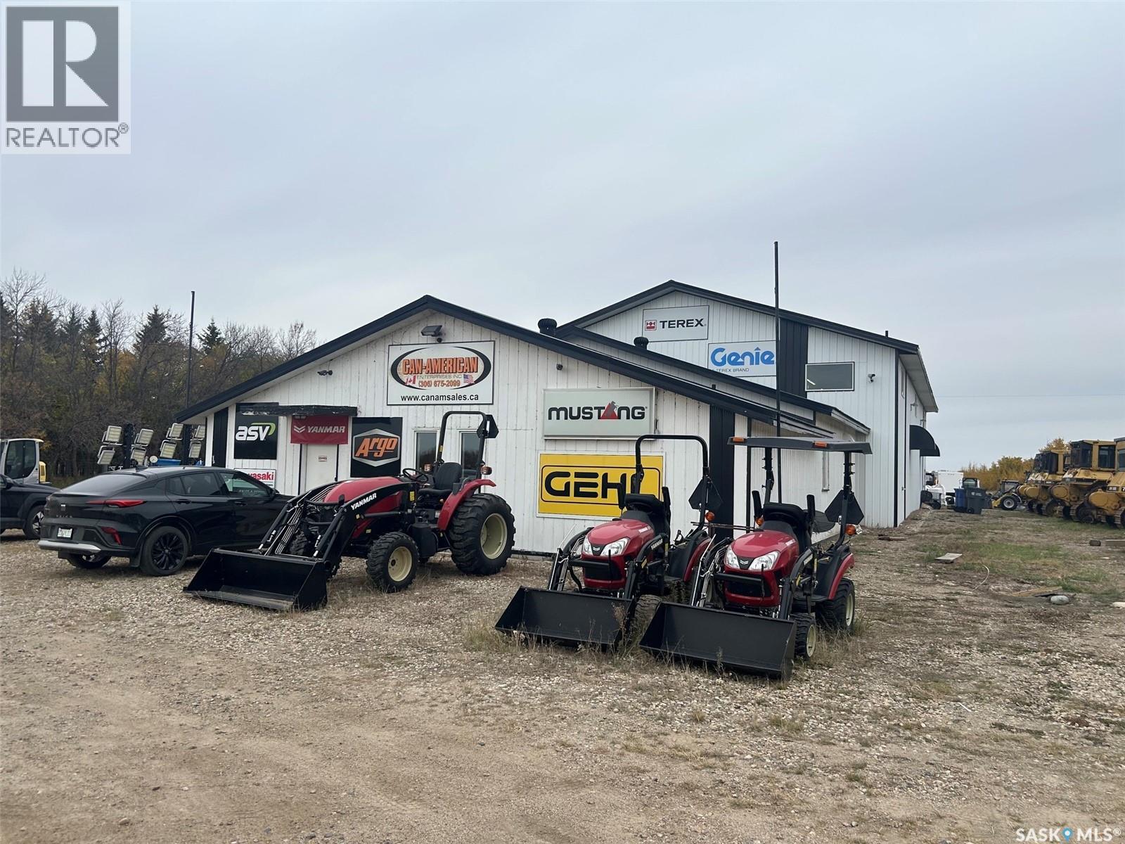 755 1st AVENUE, Kelliher
