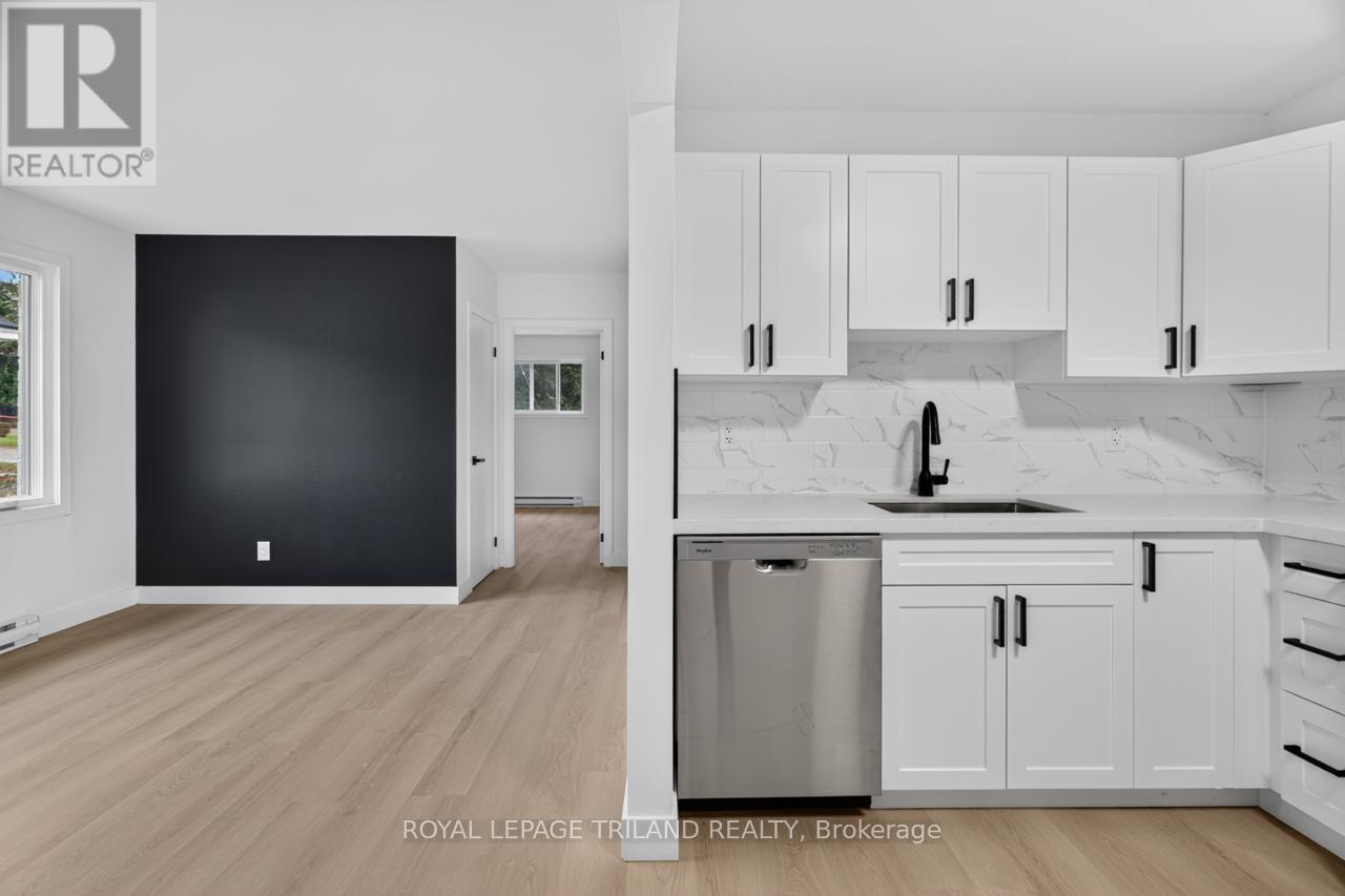 6A - 145 BASE LINE ROAD W, London East (East K) — photo 7