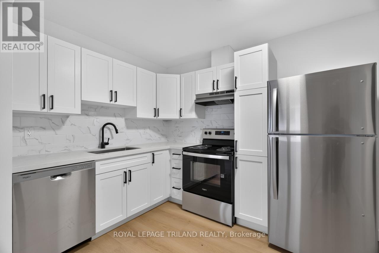 6A - 145 BASE LINE ROAD W, London East (East K) — photo 9