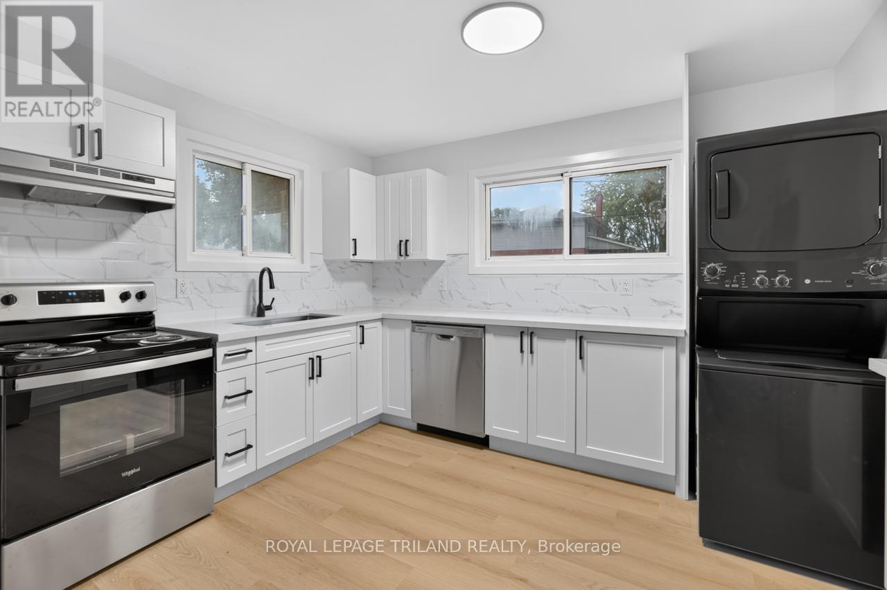 7A - 145 BASE LINE ROAD, London East (East K) — photo 10