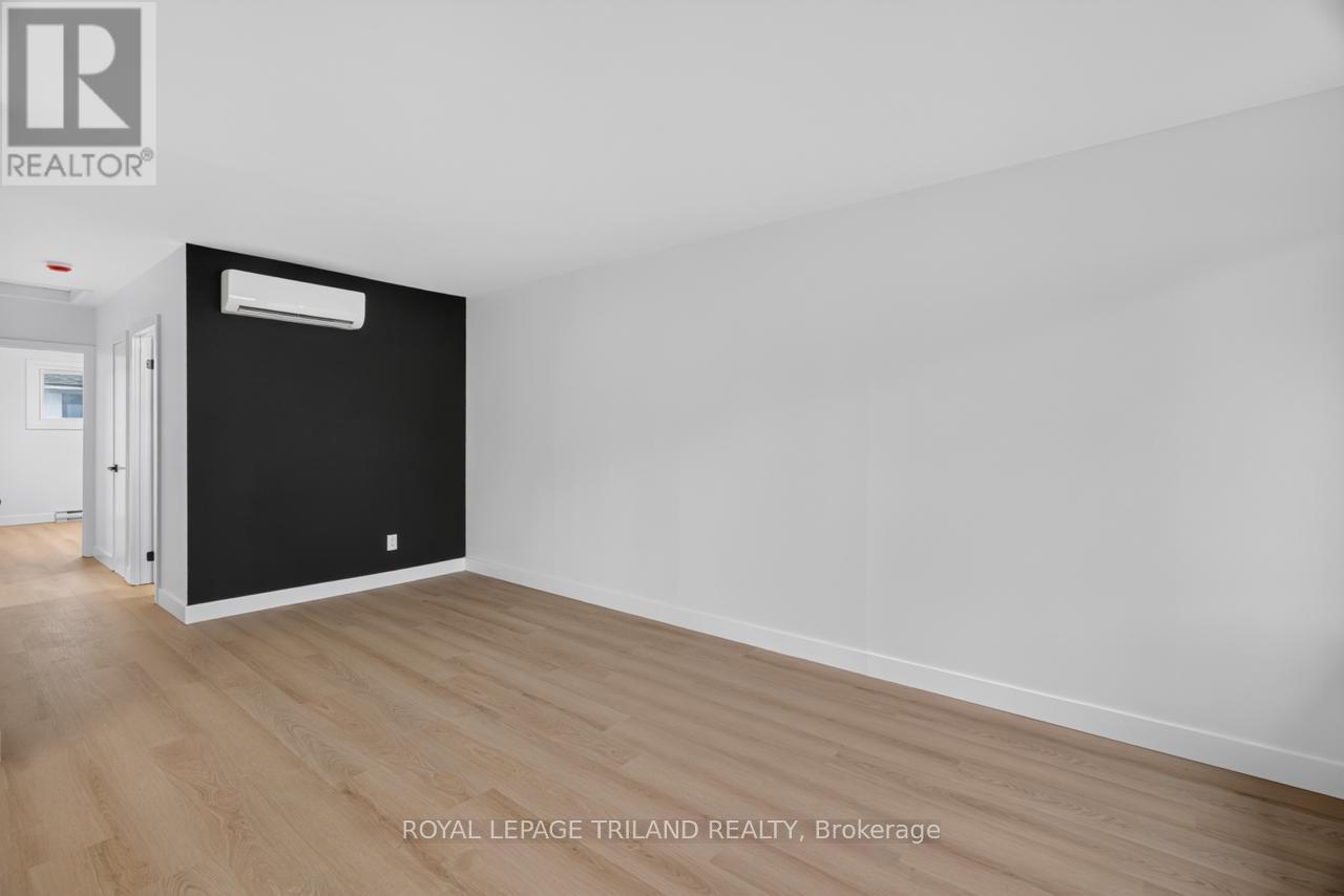 7A - 145 BASE LINE ROAD, London East (East K) — photo 12