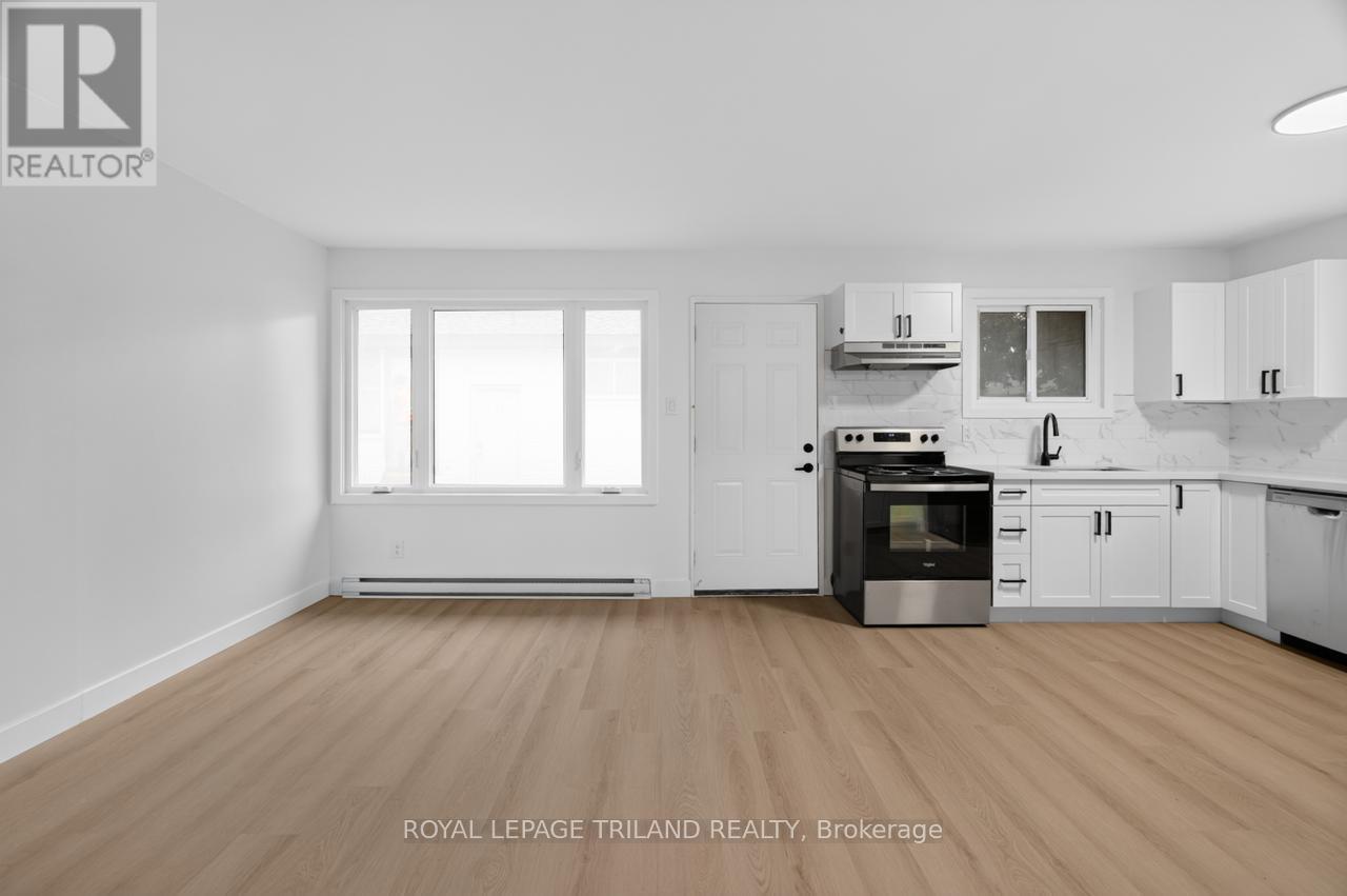 7A - 145 BASE LINE ROAD, London East (East K) — photo 2