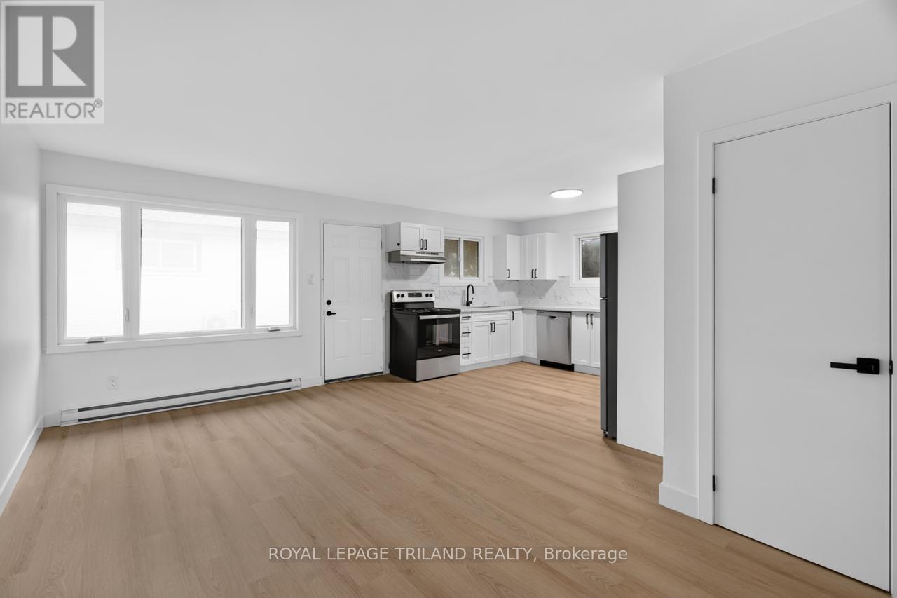 7A - 145 BASE LINE ROAD, London East (East K) — photo 4