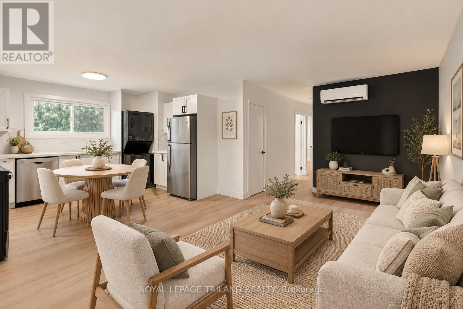 7A - 145 BASE LINE ROAD, London East (East K) — photo 5
