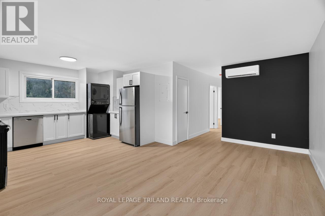 7A - 145 BASE LINE ROAD, London East (East K) — photo 6
