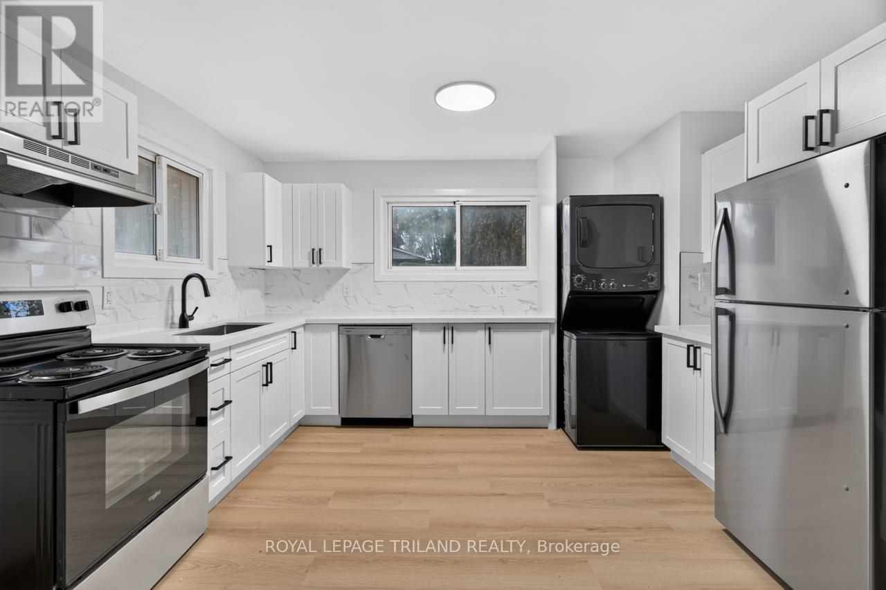 7A - 145 BASE LINE ROAD, London East (East K) — photo 8