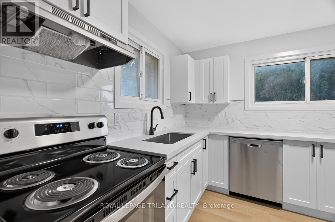 7A - 145 BASE LINE ROAD, London East (East K) — photo 9