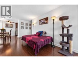304, 1716 Henderson Lake Boulevard S, Lethbridge, AB T1K3C2 Photo 11