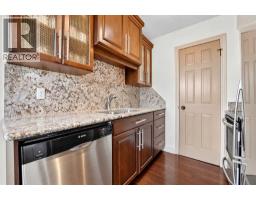 304, 1716 Henderson Lake Boulevard S, Lethbridge, AB T1K3C2 Photo 18