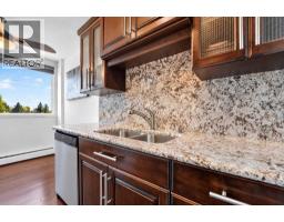 304, 1716 Henderson Lake Boulevard S, Lethbridge, AB T1K3C2 Photo 19