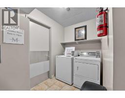 304, 1716 Henderson Lake Boulevard S, Lethbridge, AB T1K3C2 Photo 27