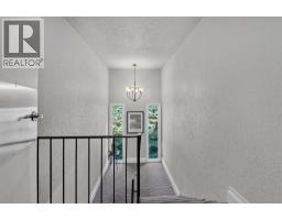 304, 1716 Henderson Lake Boulevard S, Lethbridge, AB T1K3C2 Photo 29