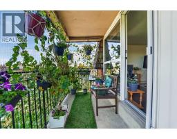304, 1716 Henderson Lake Boulevard S, Lethbridge, AB T1K3C2 Photo 14