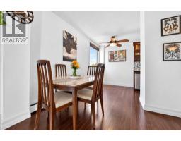 304, 1716 Henderson Lake Boulevard S, Lethbridge, AB T1K3C2 Photo 16