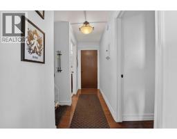304, 1716 Henderson Lake Boulevard S, Lethbridge, AB T1K3C2 Photo 7