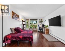 304, 1716 Henderson Lake Boulevard S, Lethbridge, AB T1K3C2 Photo 9