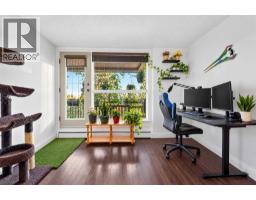 304, 1716 Henderson Lake Boulevard S, Lethbridge, AB T1K3C2 Photo 12