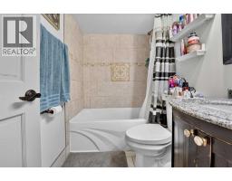 304, 1716 Henderson Lake Boulevard S, Lethbridge, AB T1K3C2 Photo 26