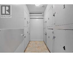 304, 1716 Henderson Lake Boulevard S, Lethbridge, AB T1K3C2 Photo 28