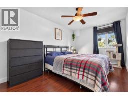 304, 1716 Henderson Lake Boulevard S, Lethbridge, AB T1K3C2 Photo 23