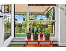 304, 1716 Henderson Lake Boulevard S, Lethbridge, AB T1K3C2 Photo 13