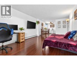 304, 1716 Henderson Lake Boulevard S, Lethbridge, AB T1K3C2 Photo 10