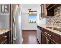304, 1716 Henderson Lake Boulevard S, Lethbridge, AB T1K3C2 Photo 20