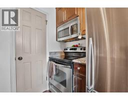 304, 1716 Henderson Lake Boulevard S, Lethbridge, AB T1K3C2 Photo 21