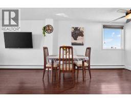 304, 1716 Henderson Lake Boulevard S, Lethbridge, AB T1K3C2 Photo 15