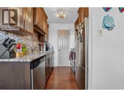 304, 1716 Henderson Lake Boulevard S, Lethbridge, AB T1K3C2 Photo 17