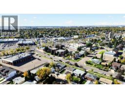 304, 1716 Henderson Lake Boulevard S, Lethbridge, AB T1K3C2 Photo 31